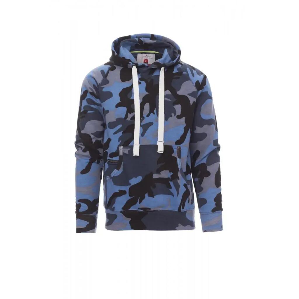 Payper hoodie Atlanta+