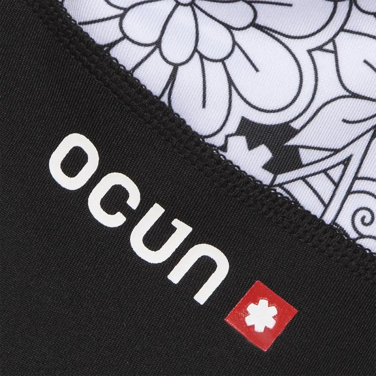Damski tank top Ocun Artista 5/7