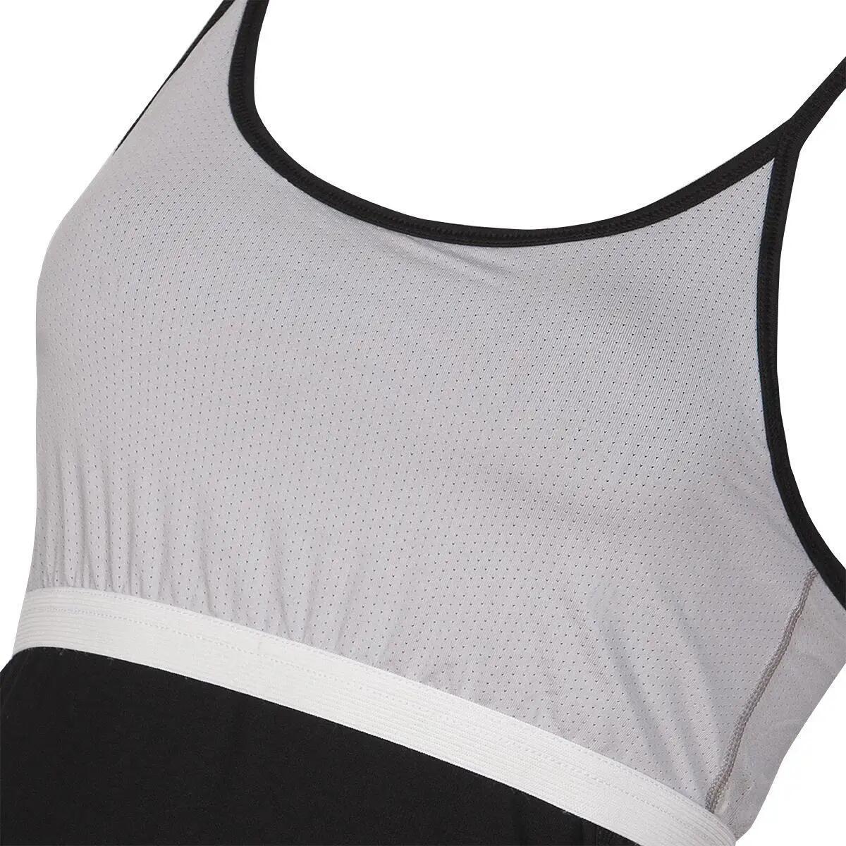 Damski tank top Ocun Artista 3/7