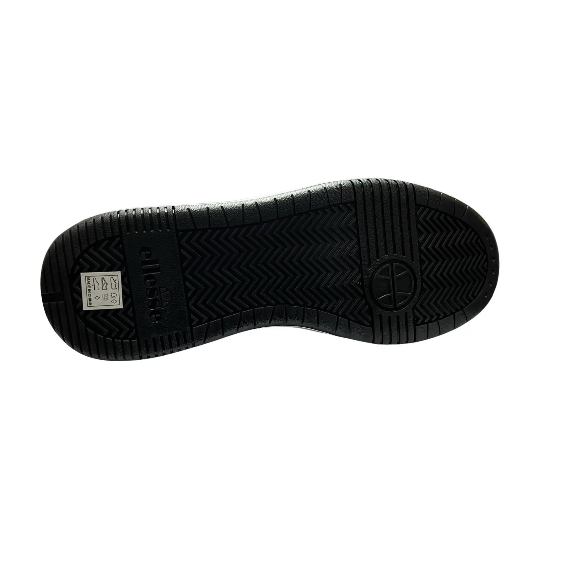 Trainers Ellesse Panaro Cupsole 4/4