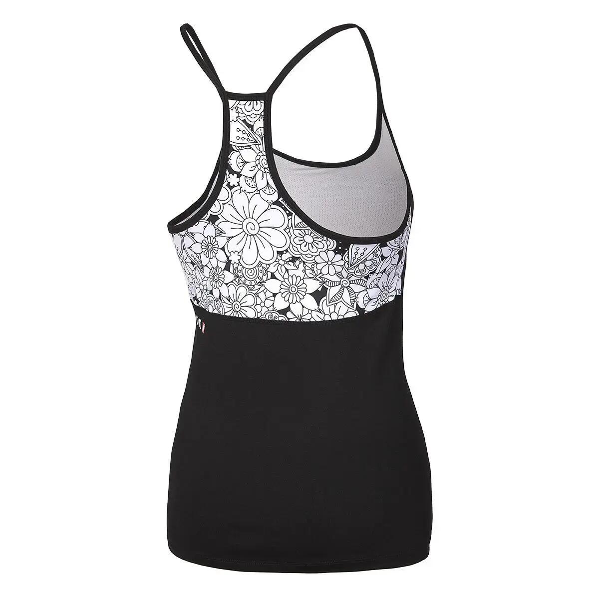 Damski tank top Ocun Artista 2/7
