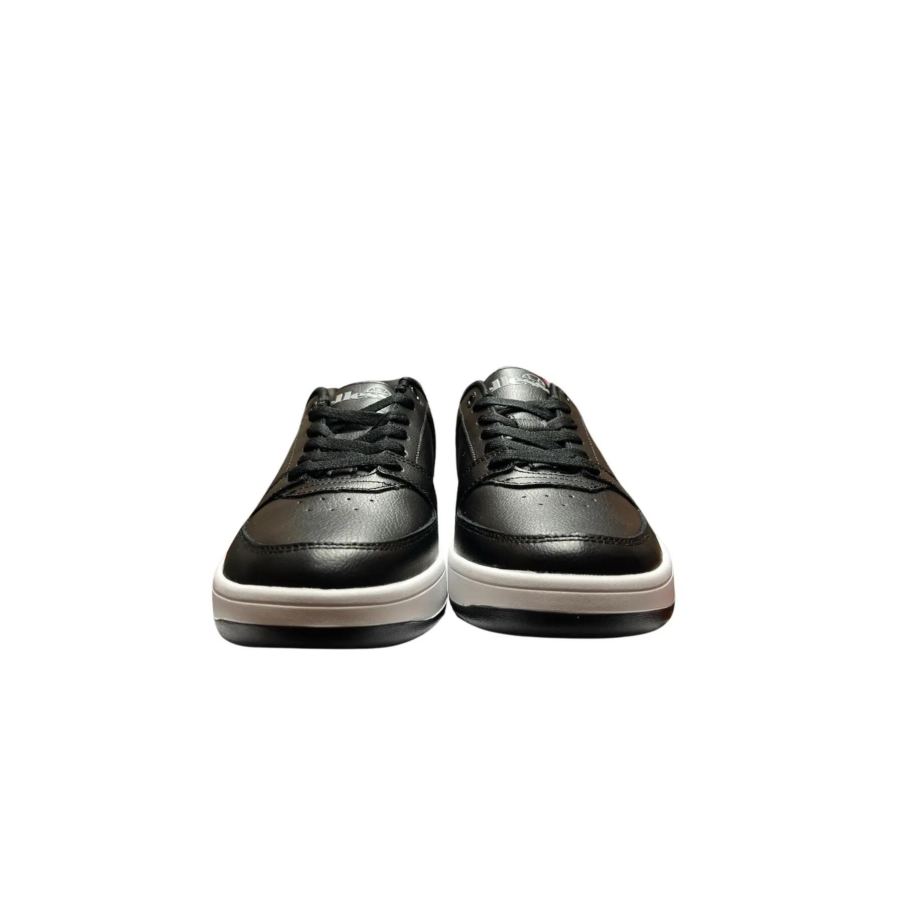 Trainers Ellesse Panaro Cupsole 3/4