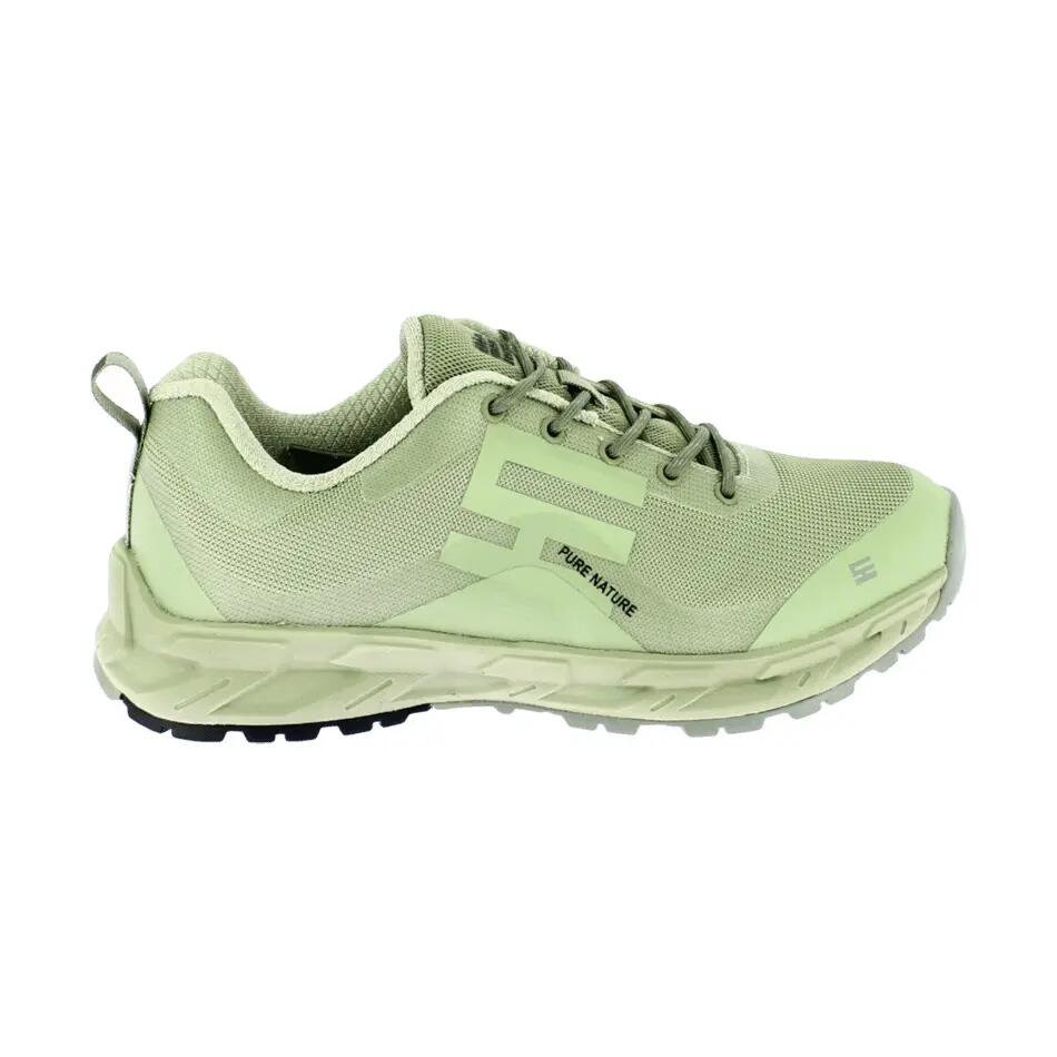 Niskie buty trekkingowe Élémenterre Peeples
