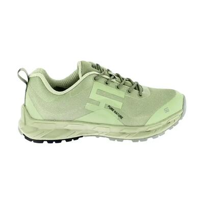 Scarpe da trekking basse Élémenterre Peeples