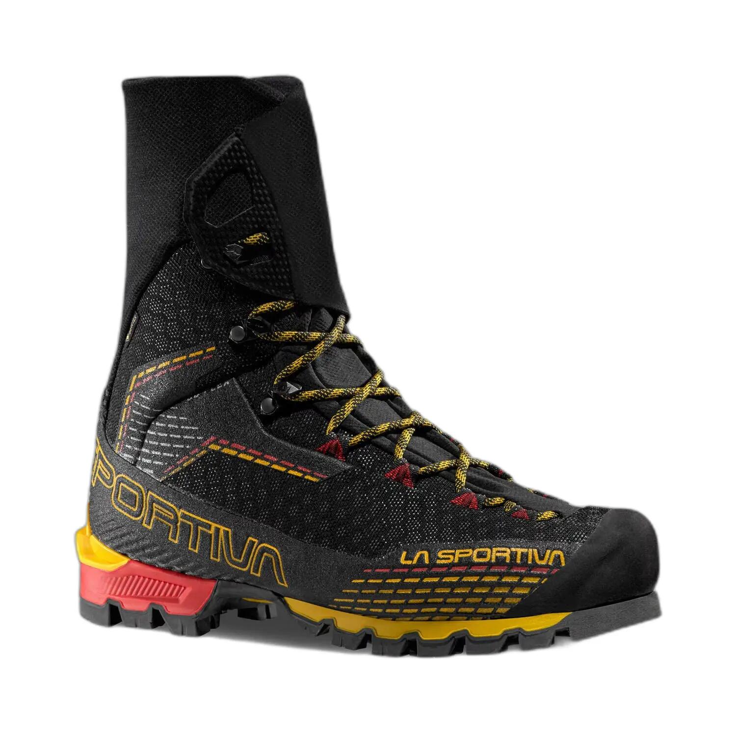 LA SPORTIVA picture