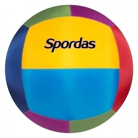 SPORDAS picture