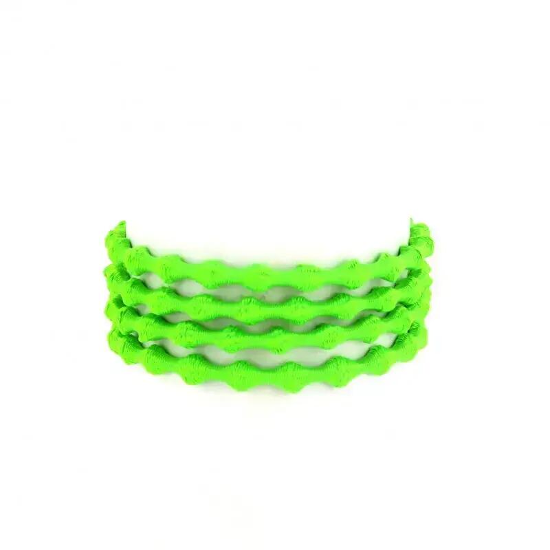 Pair of laces Xtenex Hybrid