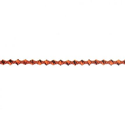 Paar veters Xtenex Original