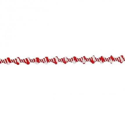 Paar veters Xtenex Original