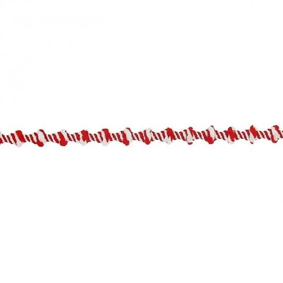 Paar veters Xtenex Original