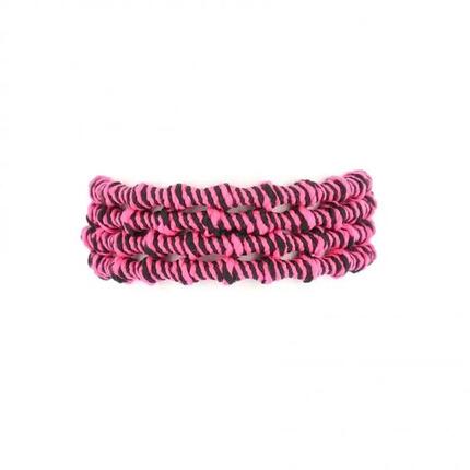 Paar veters Xtenex Original