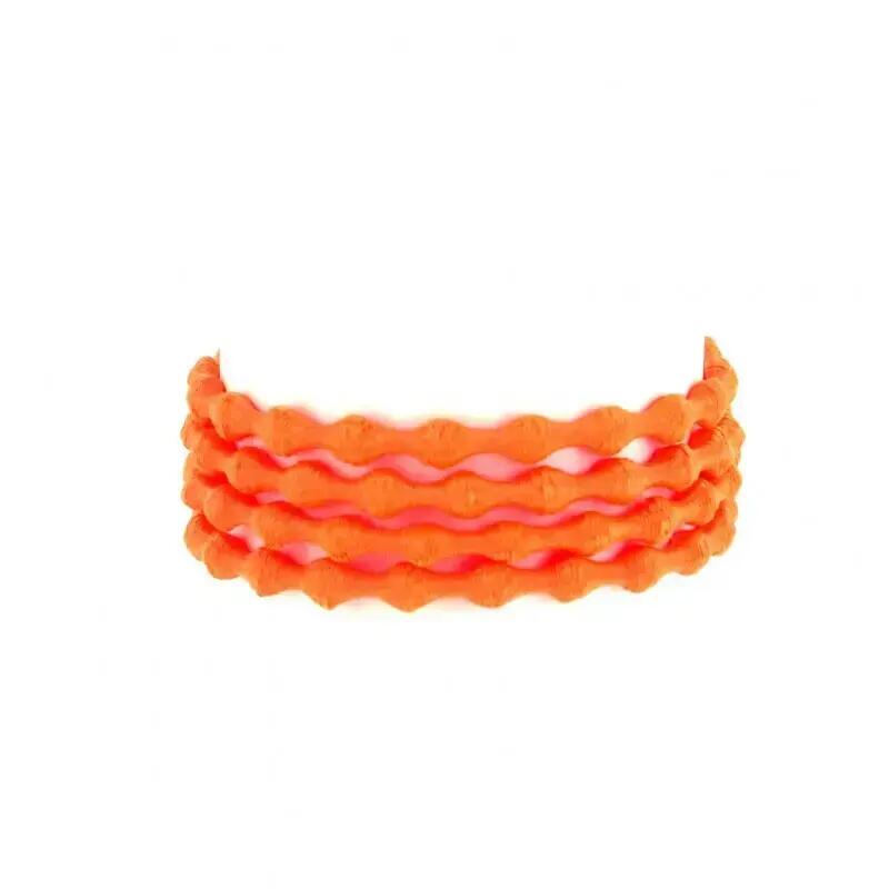 Pair of laces Xtenex Hybrid