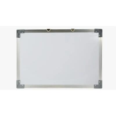 Lavagna magnetica cancellabile - 60 x 45 cm PowerShot