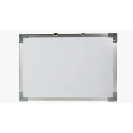 Lavagna magnetica cancellabile - 60 x 45 cm PowerShot