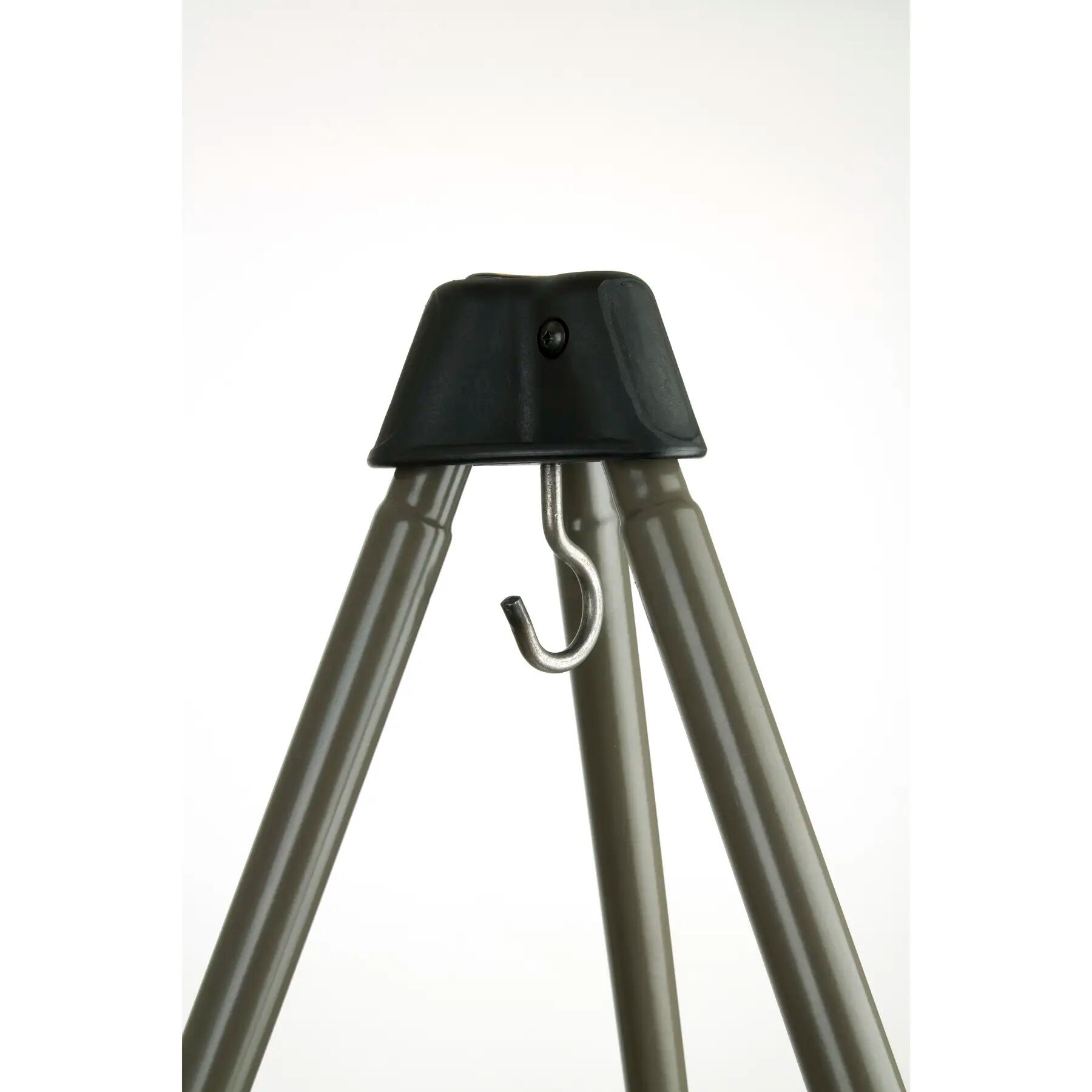 Weighing tripod Fox Weighing Tripod 4/5