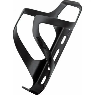 Waterfleshouder en waterfles profile design axis ultimate carbon