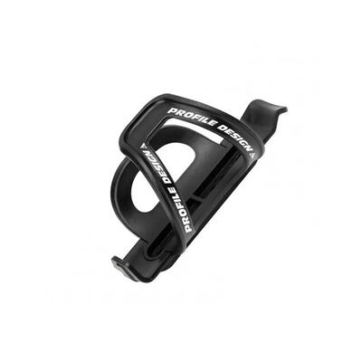 Portaborraccia e borraccia Profile Design Side axis kage