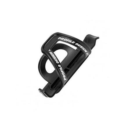 Porte Bidon et Bidon Profile Design Side axis kage