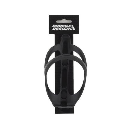 Porte Bidon et Bidon Profile Design vise kage
