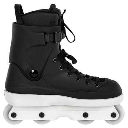 Freeskate rolschaatsen Mesmer John Bolino