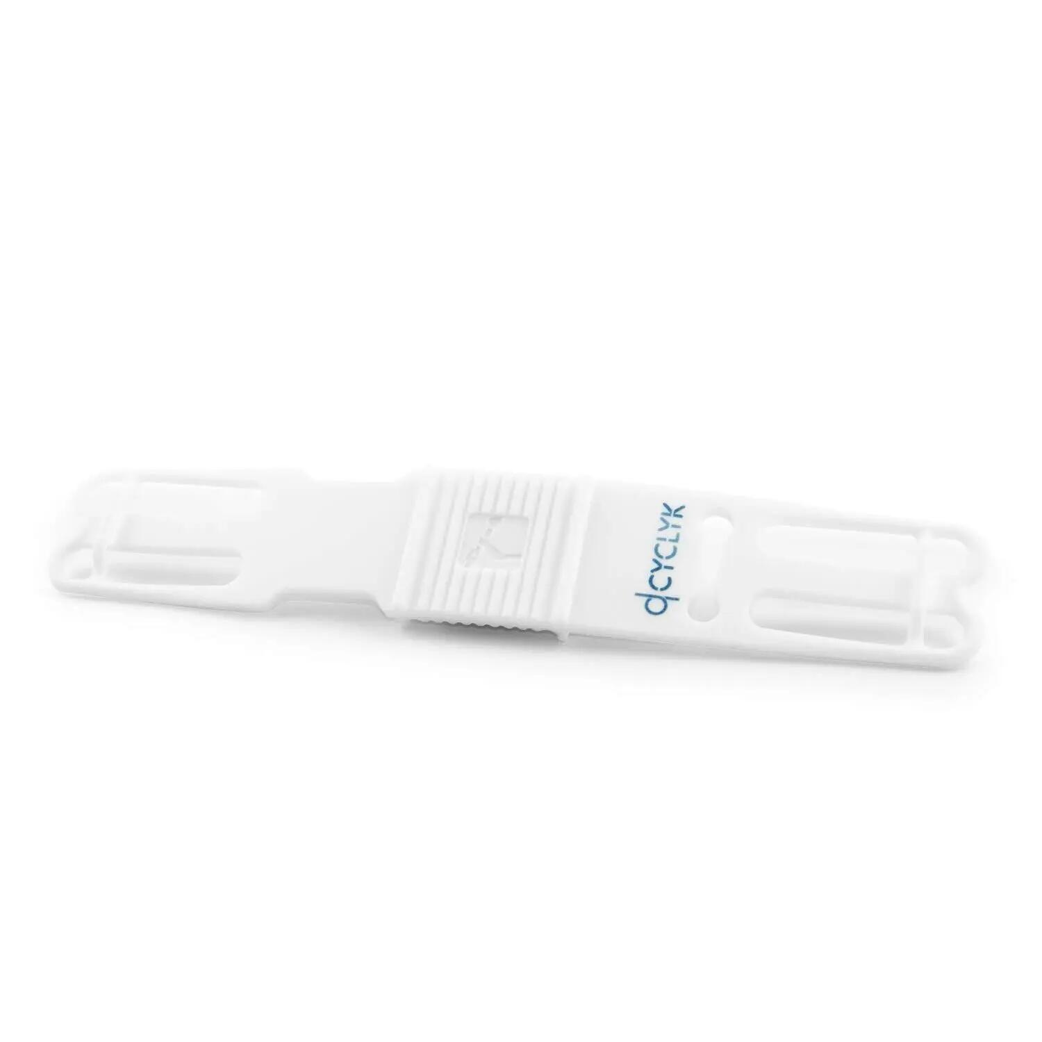 Sangle silicone The Beam cyclyk 6/7