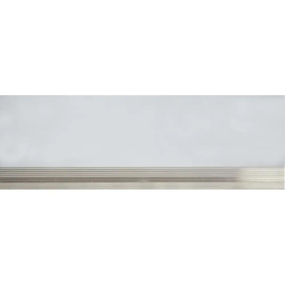 Lavagna magnetica cancellabile - 60 x 45 cm PowerShot 3/7