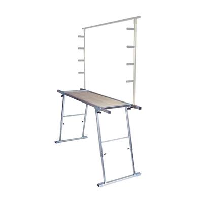 Wastafel vola trans`air