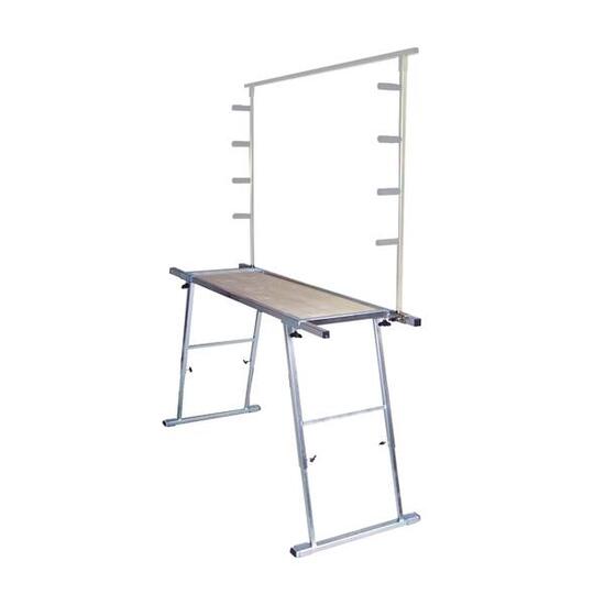 Table de fartage Vola Trans`Air