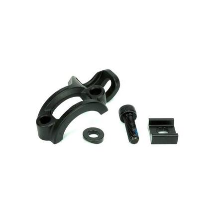 Befestigungsschelle Hayes Dominion / Sram MatchMaker Stealth