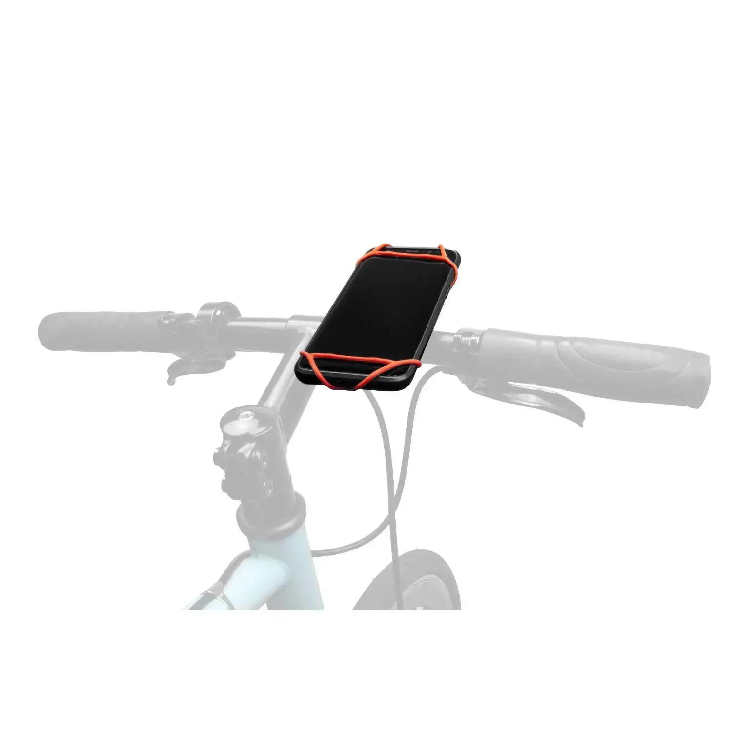 Sangle silicone The Beam cyclyk 4/7