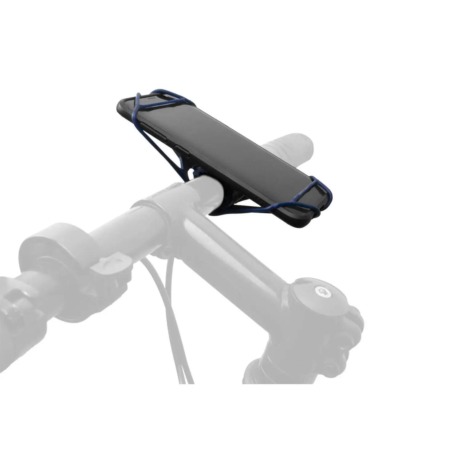 Sangle silicone The Beam cyclyk 3/6