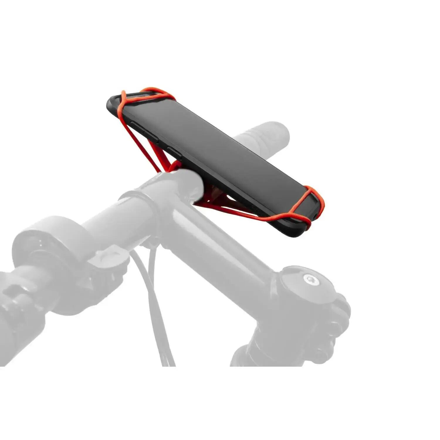 Sangle silicone The Beam cyclyk 3/7