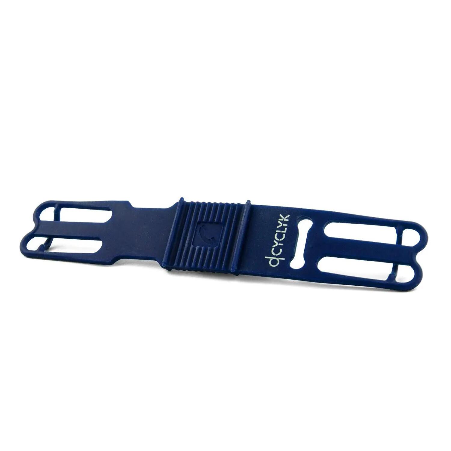 Sangle silicone The Beam cyclyk 2/6