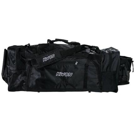 Sac de sport Taekwondo Kwon Evolution