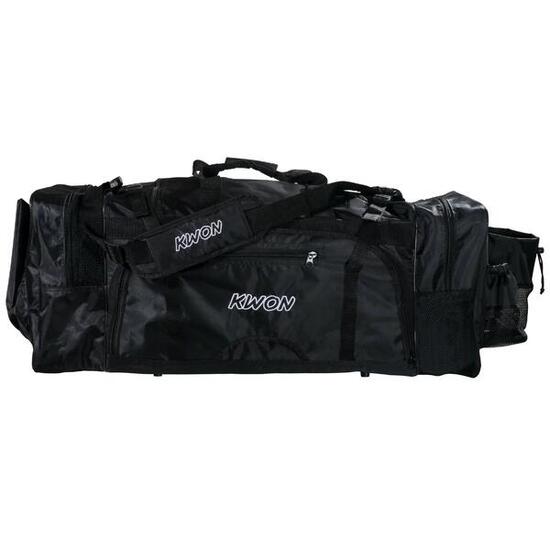 Sac de sport Taekwondo Kwon Evolution