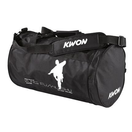 Kung-Fu-Sporttasche Kwon