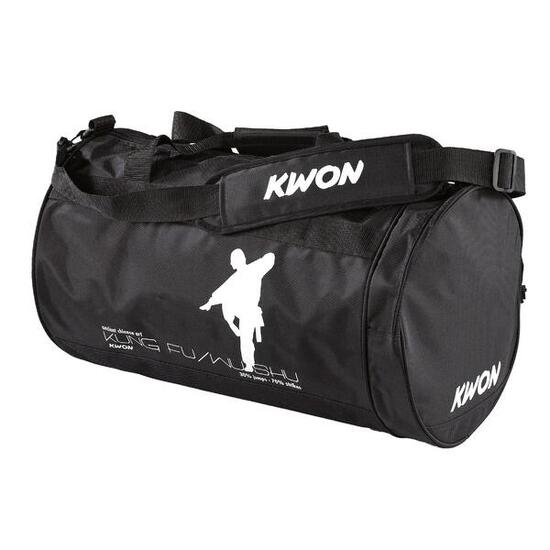 Kung-Fu-Sporttasche Kwon