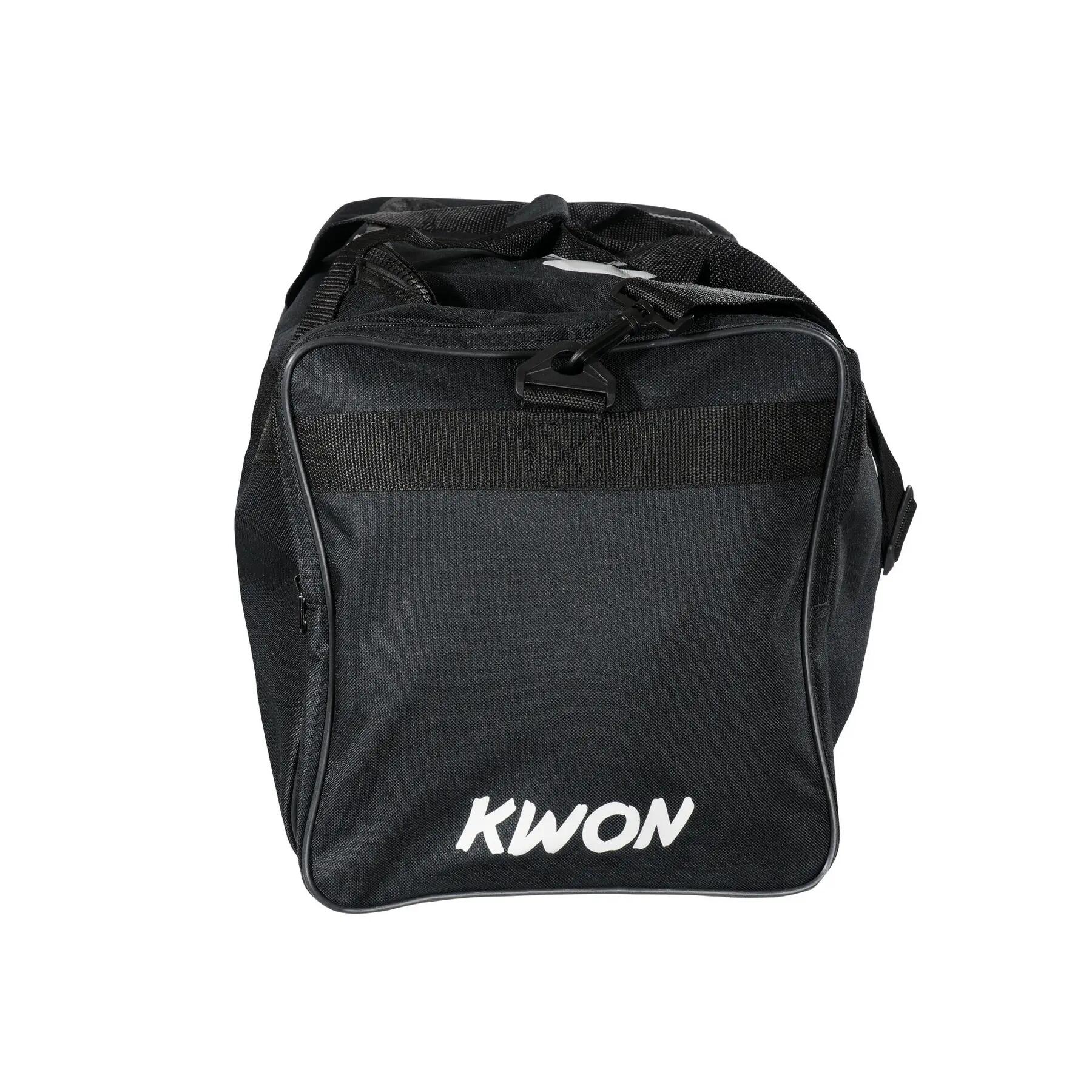 Sac de sport - petit Kwon TTS 4/4