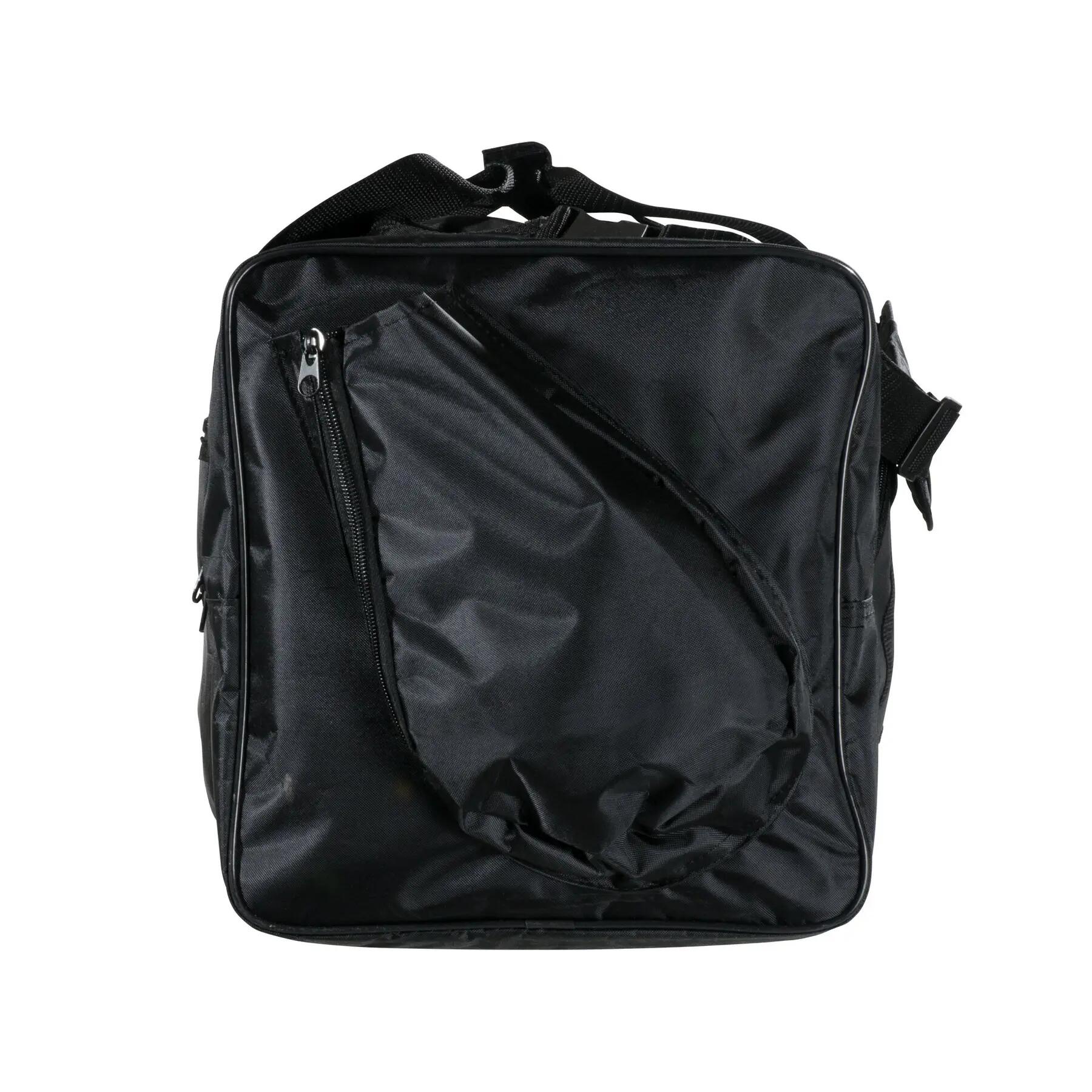 Bolsa de deporte taekwondo Kwon Evolution 4/4