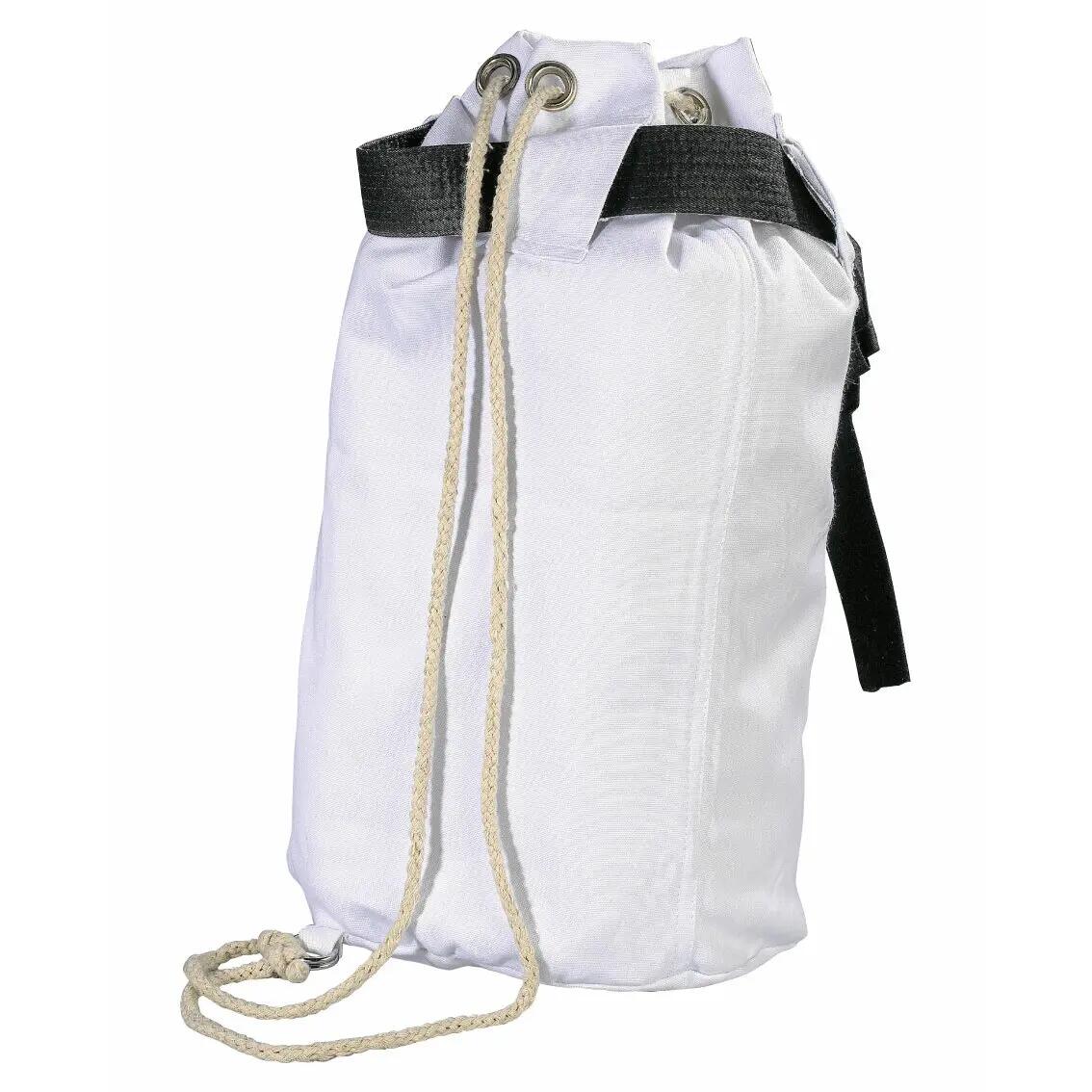 Sac en toile Karaté Danrho Dojo Line 2/2