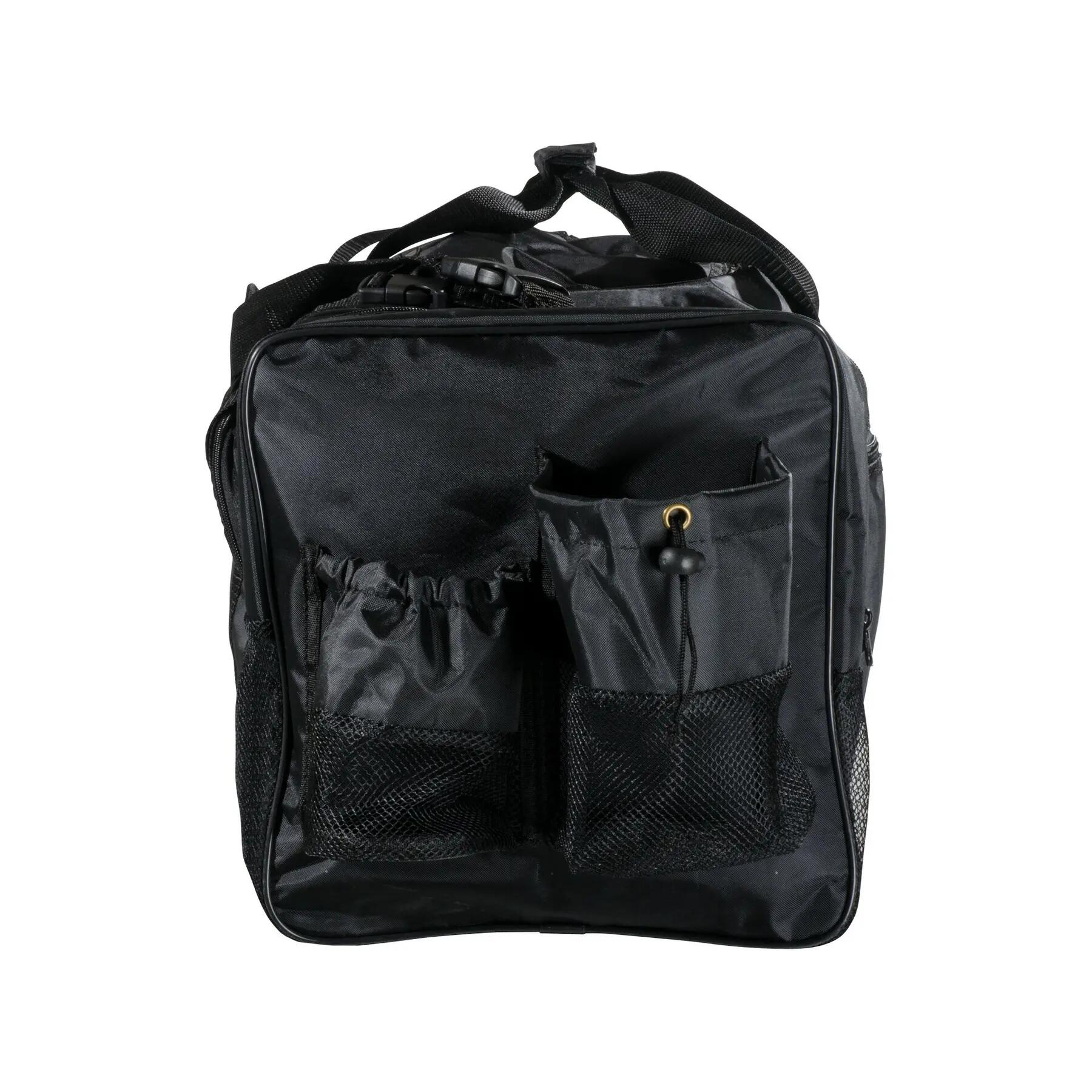 Bolsa de deporte taekwondo Kwon Evolution 3/4