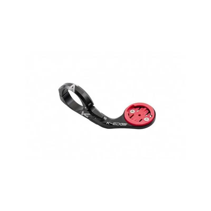 Obsługa gps K-Edge Sigma K13-1905-35