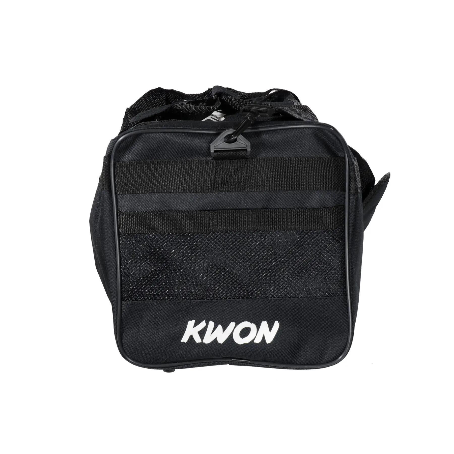 Sac de sport - petit Kwon TTS 2/4