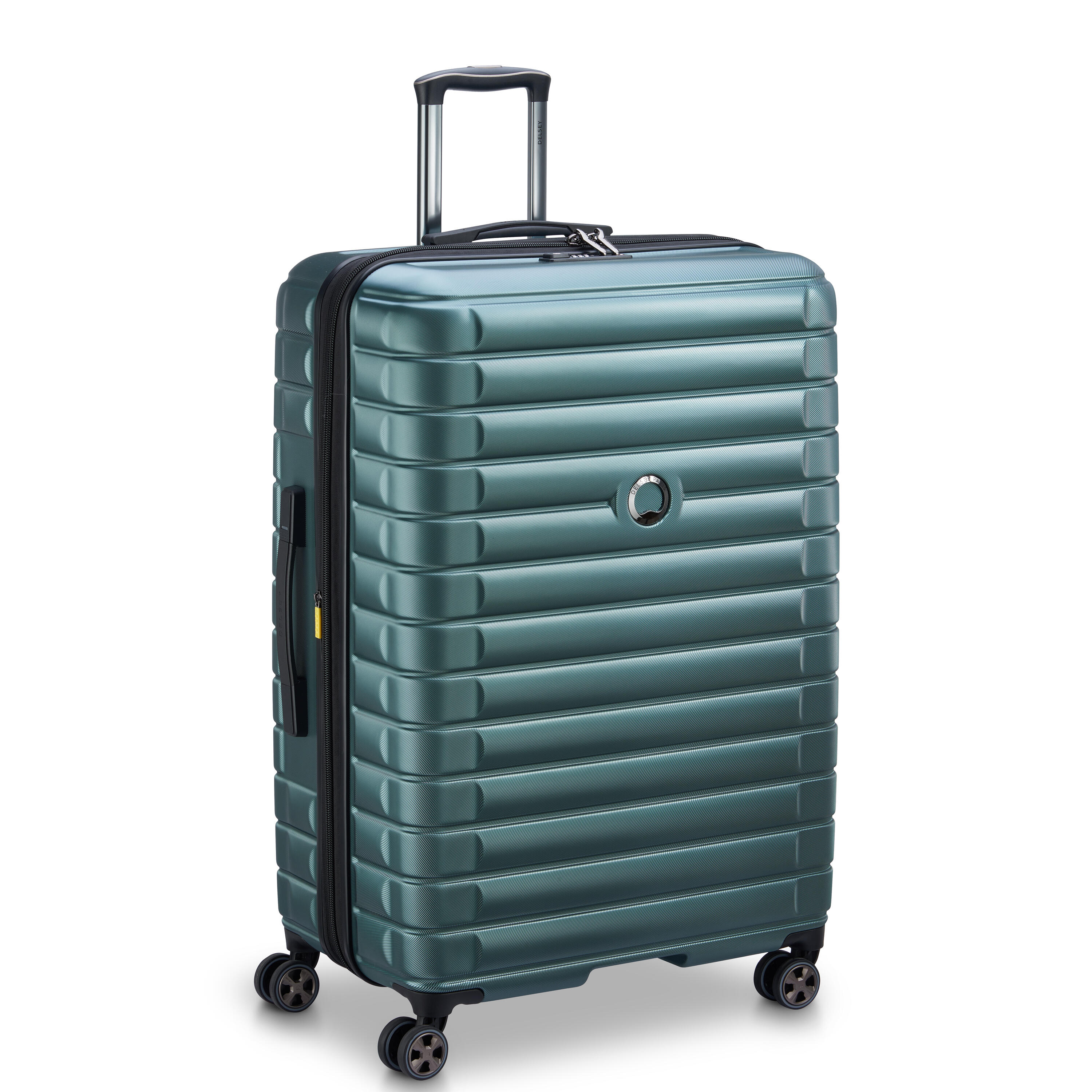 DELSEY PARIS picture