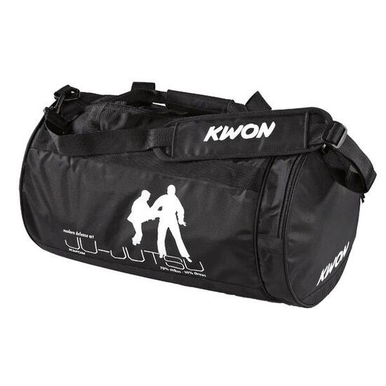 Jujutsu sporttas Kwon