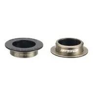 Caja de cambios FSA 30mm à 24mm pour pédalier ee096 1/1