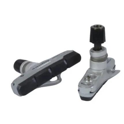 Remblokken Jagwire Cross Pro Brake Pad