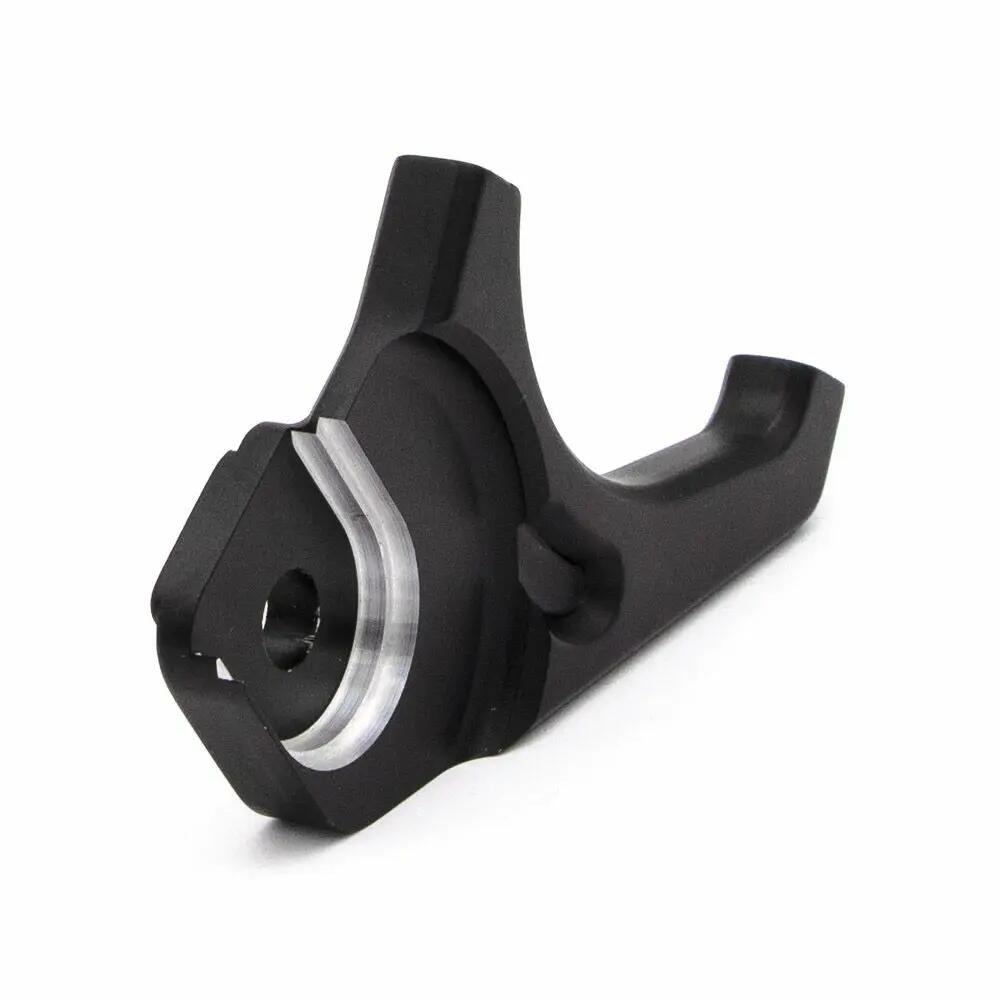 Scheda del disco Pride Racing v4 - onyx ultra ss 3/4
