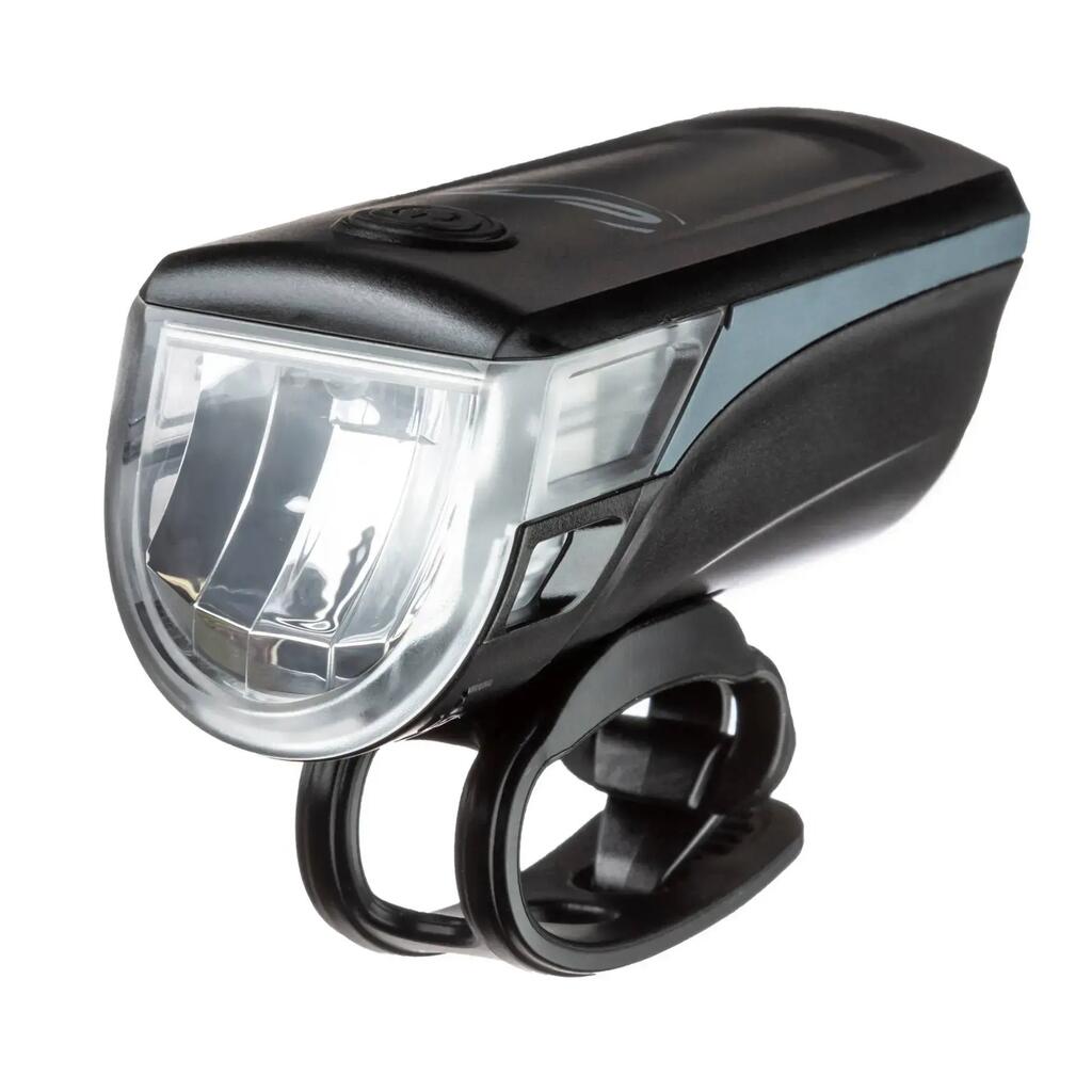 Lighting set Contec Speed LED