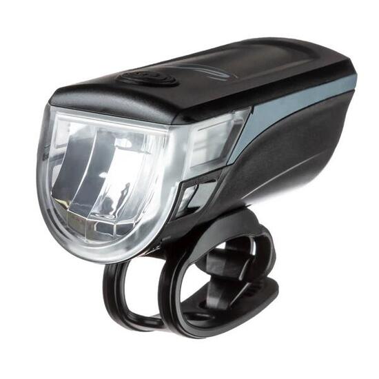 Zestaw oświetleniowy Contec Speed LED